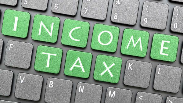 કેવી રીતે વેરિફાય કરશો ITR કેવી રીતે વેરિફાય કરશો ITR