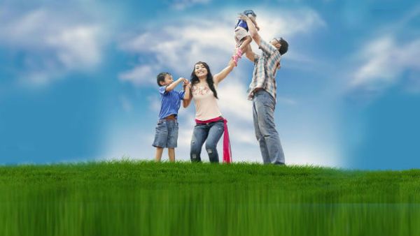 એચડીએફસી એગ્રો હેલ્થ સુરક્ષા સિલ્વર પ્લાનના ફાયદા