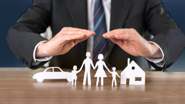 રેલિગેયર કેયરનો હેલ્થ ઈન્સ્યોરન્સ પ્લાન