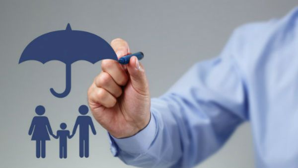 રેલિગેયર કેયર હેલ્થ ઈન્સ્યોરન્સ પ્લાનના ફાયદા