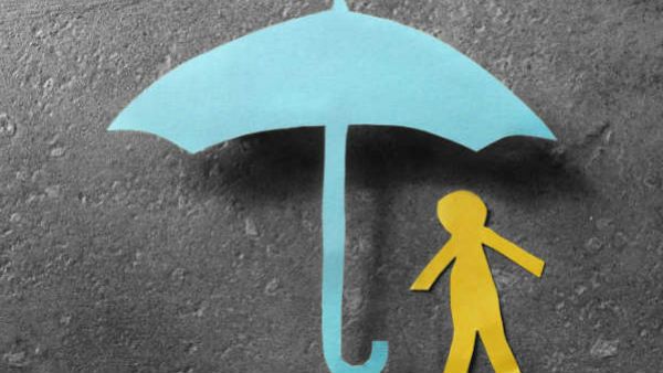 3) ખતરનાક પ્રવૃતિઓમાં શામેલ