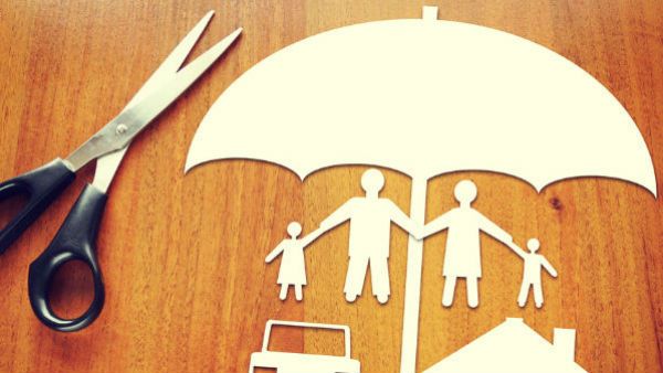 5) આત્મહત્યા