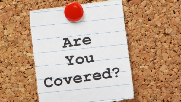 આ 8 રીતે થયુ મૃત્યુ તો નહિં મળે વીમાનું ક્લેમ