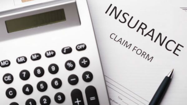 7) કુદરતી આપદામાં મોત