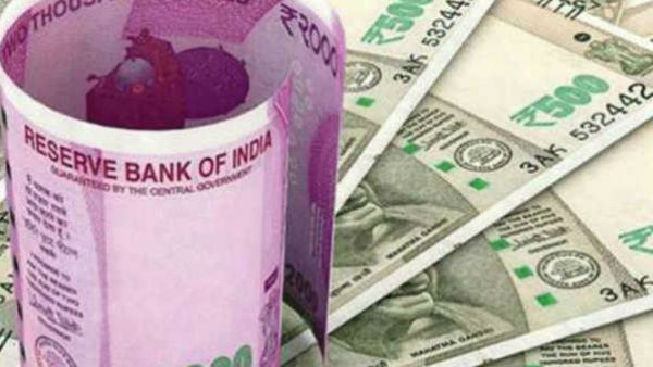 આ રોકાણ સમયે ન કરો આટલી ભૂલ