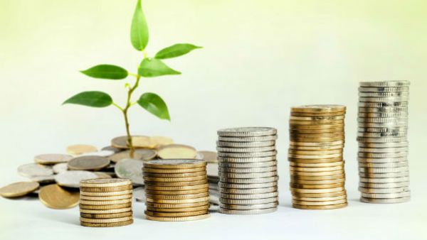 નોમિનેશન ન થવા પર