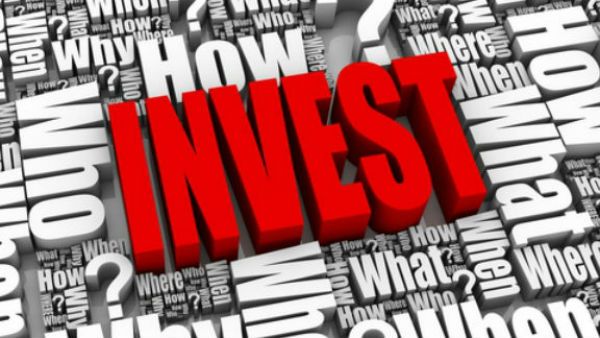 આ રીતે કરો રોકાણ