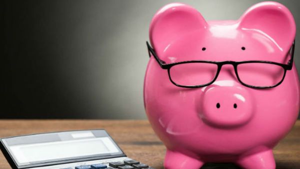 જાણો સ્મોલ અને મિડ કેપ ફંડ કેટેગરીના ટોચના ફંડ મેનેજરને