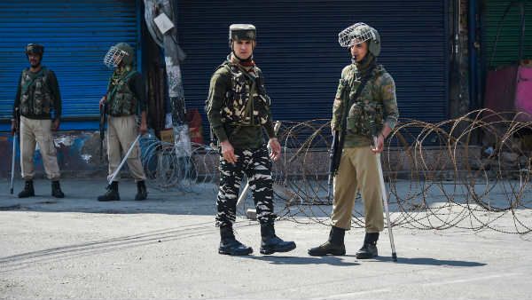 મંદિરોની સંખ્યાને લઈ હંમેશા વિરોધાભાષ મંદિરોની સંખ્યાને લઈ હંમેશા વિરોધાભાષ