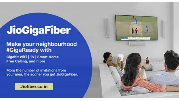 ટાઈટેનિયમ પ્લાન ટાઈટેનિયમ પ્લાન