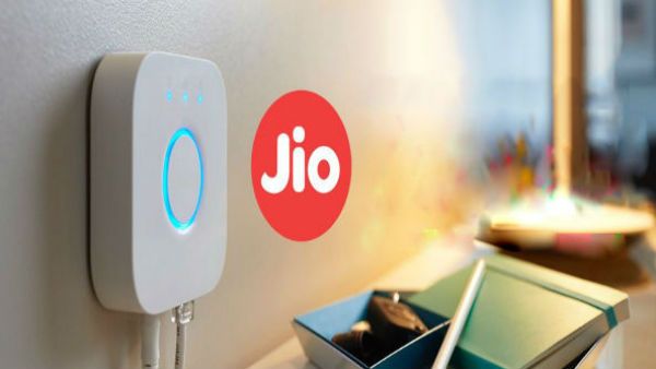 આ શહેરોમાં મળશે JioFiber સુવિધા આ શહેરોમાં મળશે JioFiber સુવિધા