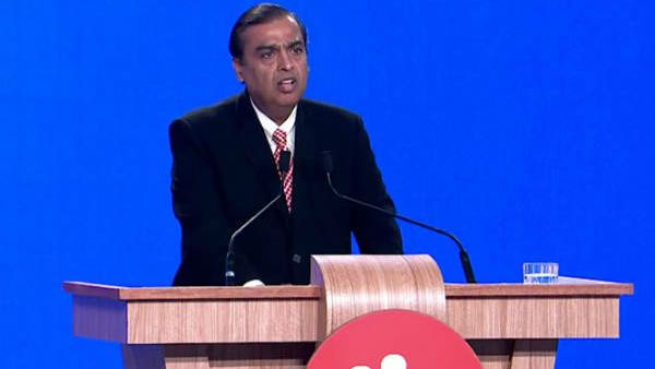 JioFiber વેલકમ ઓફર JioFiber વેલકમ ઓફર