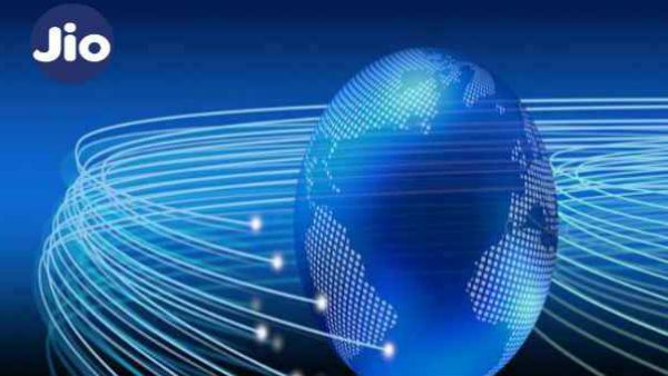 JioFiber રજીસ્ટ્રેશન માટે શું કરવું JioFiber રજીસ્ટ્રેશન માટે શું કરવું