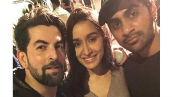 આ સ્ટારે આપી પ્રતિક્રિયા