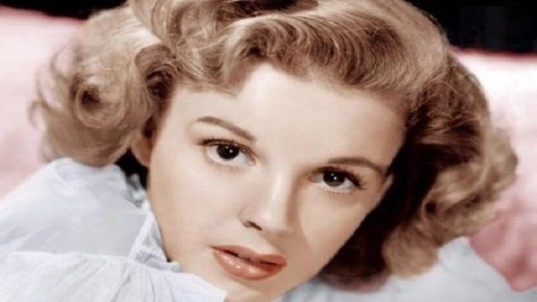 રાષ્ટ્રપતિ સાથે દોસ્તી, પાંચ લગ્ન, છતાં એકલી હતી આ હિરોઈન, ડ્રગ્ઝની લતે લીધો જીવ