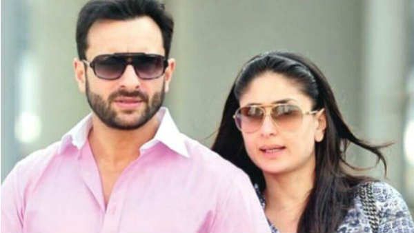 ફિલ્મી પાર્ટીઓમાં જવાનુ વધુ પસંદ નથી 