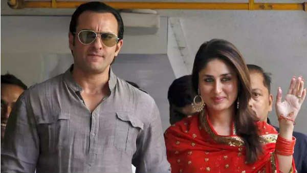 ફોટા અને વીડિયો પોતાના ઈન્સ્ટાગ્રામ પર