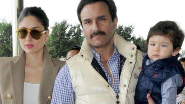 વેબ સીરિઝ સેક્રેડ ગેમ્સની સફળતા