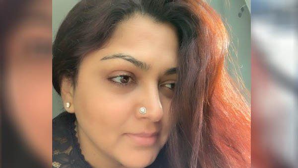 આલોચકોને ઝડબાતોડ જવાબ