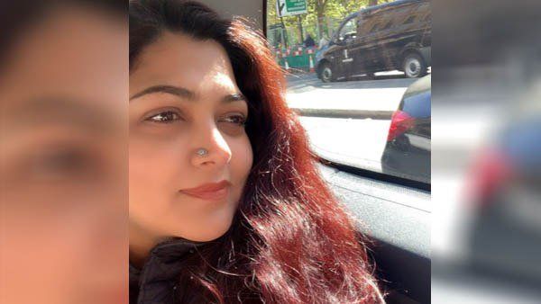 હા હું એક ખાન છું, હું એક મુસલમાન છું