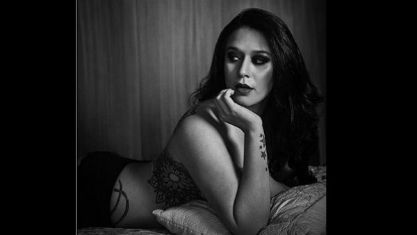 લાઈમલાઈટ થી દૂર 