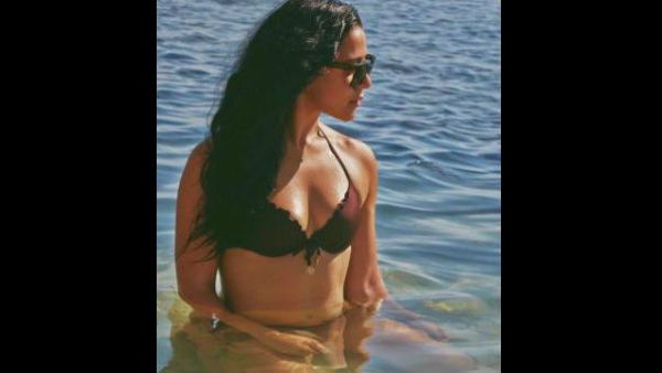 ડોક્યુમેન્ટરી 