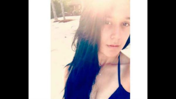 લગ્ન કરી શકે છે