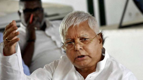 ખાવા પીવામાં ઘણી પરેજી ખાવા પીવામાં ઘણી પરેજી