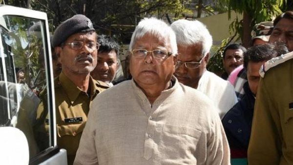 નોનવેજ ખાવા પર પ્રતિબંધ નોનવેજ ખાવા પર પ્રતિબંધ