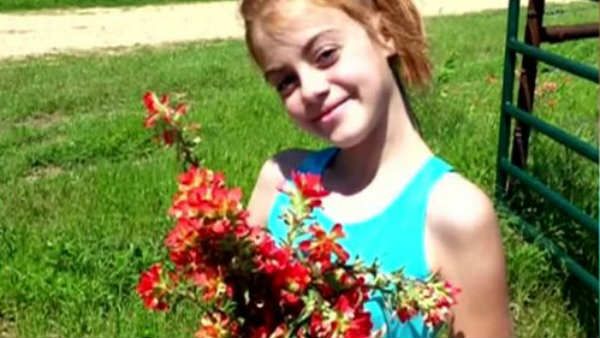 બહુ ખતરનાક છે આ અમીબા