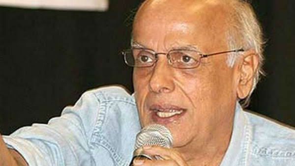 દીકરા માટે બાપે લડી લડાઈ