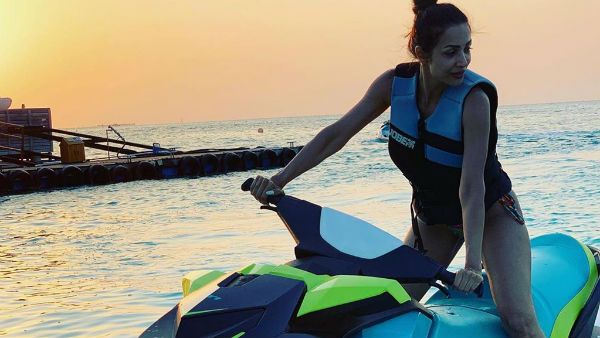 દરેક લેટેસ્ટ તસવીરો 