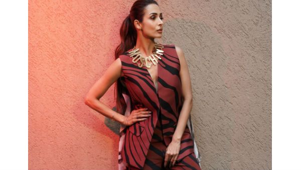 ગ્લેમરસ અને સેક્સી 