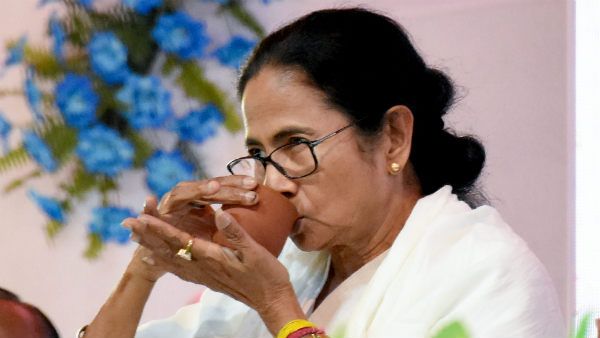 મજબૂત વોટ બેંક