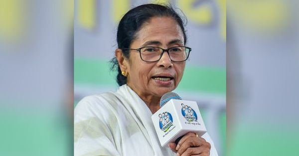 2005માં કહ્યુ બંગાળમાં ઘુસણખોરી મોટી મુશ્કેલી