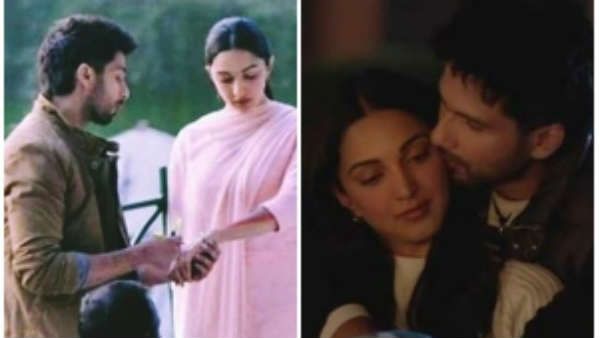 બૉયફ્રેન્ડ કે ગર્લફ્રેન્ડ સાથે લગ્ન માટે જુઓ યોગ્ય સમયની રાહ, જાણો ક્યારે કરશો વાત