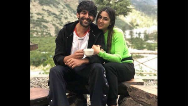 ભાવનાત્મક રીતે કેટલા જોડાયેલા છો તમે