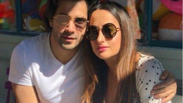 સાથે જુએ છે ભવિષ્યનુ સપનુ 