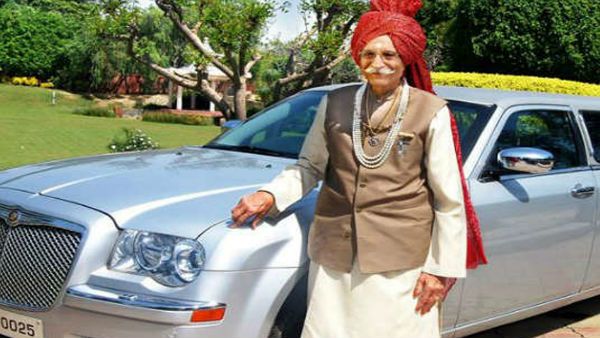 શું હોય છે આ બેક્ટેરિયાની અસર