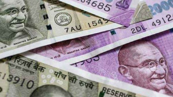 આ બેંક Fixed Deposit પર 8% વ્યાજ ચૂકવી રહી છે