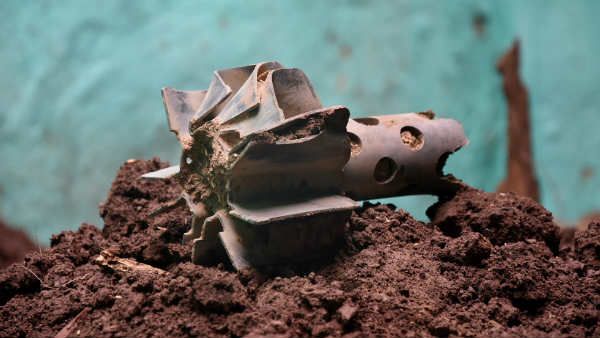 પાકિસ્તાની સેનાની નાપાક હરકત, પુંછ સેક્ટરના કેટલાય ગામોમાં ફાયરિંગ