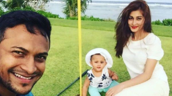 1. શાકિબ-ઉમ્મી