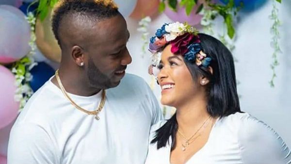 2. રસેલ-લોરા