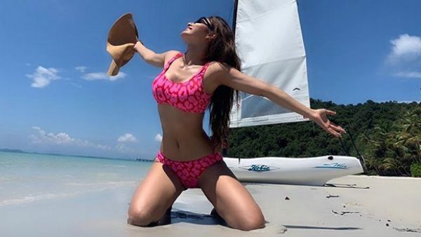 સુપરસ્ટાર 