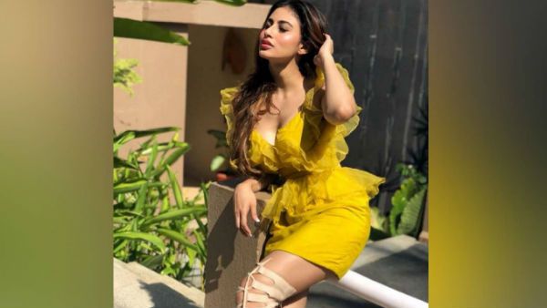 પતિ પત્ની ઔર વો 