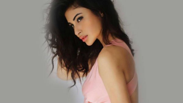 કરિયરની શરૂઆત 