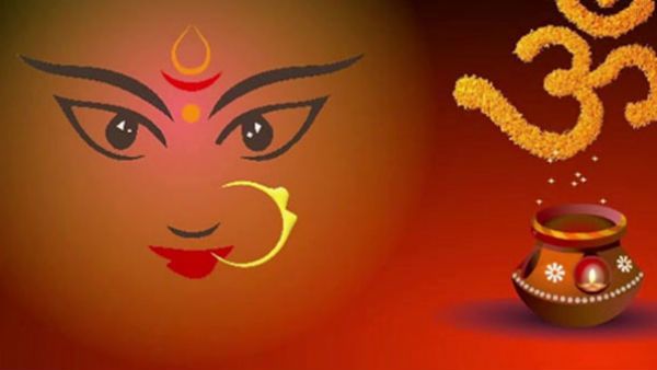 કઈ તારીખે કયા દેવીની પૂજા કરવામાં આવશે