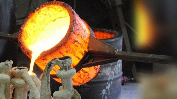 ઉદ્યોગોના વાર્ષિક ઉત્પાદનમાં 20% ઘટાડો થઈ શકે