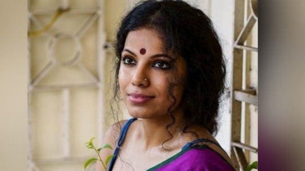 શરૂઆતમાં ફેક કોલ સમજ્યો શરૂઆતમાં ફેક કોલ સમજ્યો