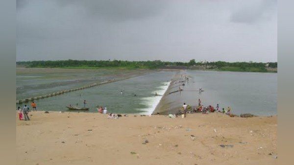 ગુજરાતમાં ગણપતિ વિસર્જન પછી નહાઈ રહેલા 10 લોકો ડૂબ્યા, 6 મૌત